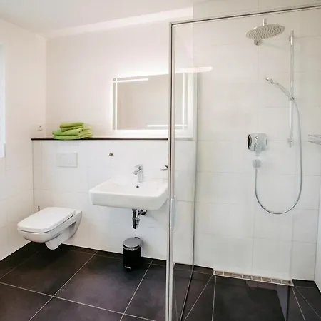 Διαμέρισμα 